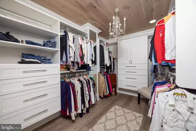 6469 Groveland Road, Pipersville, PA 18947 - Photo 27