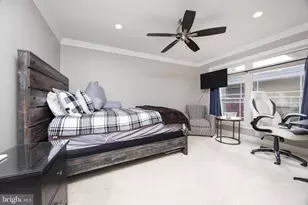 6469 Groveland Rd, Pipersville, PA 18947 - Photo 29