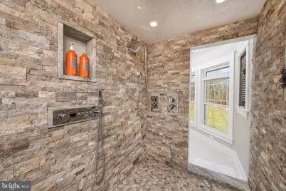 6469 Groveland Road, Pipersville, PA 18947 - Photo 21