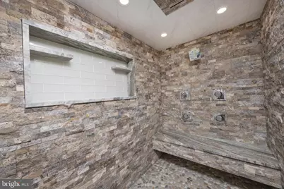 6469 Groveland Road, Pipersville, PA 18947 - Photo 23