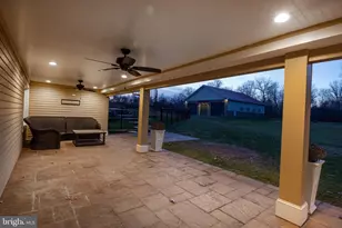 6469 Groveland Rd, Pipersville, PA 18947 - Photo 37