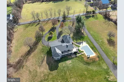 6469 Groveland Road, Pipersville, PA 18947 - Photo 3