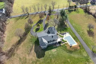 6469 Groveland Rd, Pipersville, PA 18947 - Photo 3