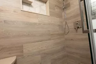 6469 Groveland Rd, Pipersville, PA 18947 - Photo 31