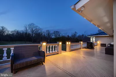 6469 Groveland Road, Pipersville, PA 18947 - Photo 39