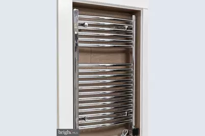 6469 Groveland Road, Pipersville, PA 18947 - Photo 25