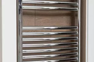 6469 Groveland Rd, Pipersville, PA 18947 - Photo 25