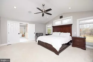 6469 Groveland Rd, Pipersville, PA 18947 - Photo 15