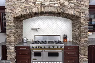 6469 Groveland Rd, Pipersville, PA 18947 - Photo 11