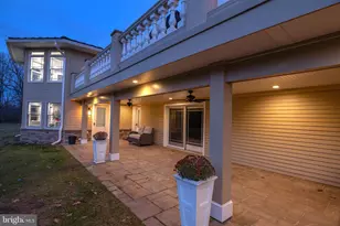 6469 Groveland Rd, Pipersville, PA 18947 - Photo 35