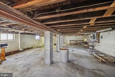 405 Cedar Avenue, Croydon, PA 19021 - Photo 23