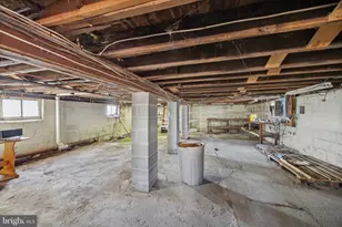 405 Cedar Ave, Croydon, PA 19021 - Photo 23