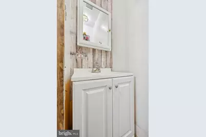 405 Cedar Avenue, Croydon, PA 19021 - Photo 13