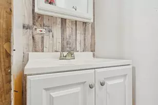 405 Cedar Ave, Croydon, PA 19021 - Photo 13