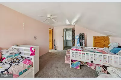 405 Cedar Avenue, Croydon, PA 19021 - Photo 17