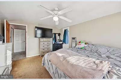 405 Cedar Avenue, Croydon, PA 19021 - Photo 15