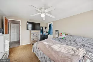 405 Cedar Ave, Croydon, PA 19021 - Photo 15