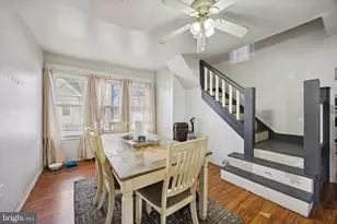 405 Cedar Ave, Croydon, PA 19021 - Photo 7