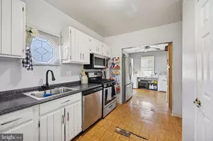 405 Cedar Ave, Croydon, PA 19021 - Photo 11