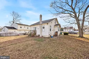 405 Cedar Ave, Croydon, PA 19021 - Photo 25