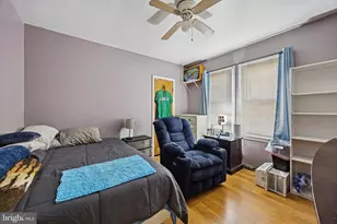 405 Cedar Ave, Croydon, PA 19021 - Photo 19