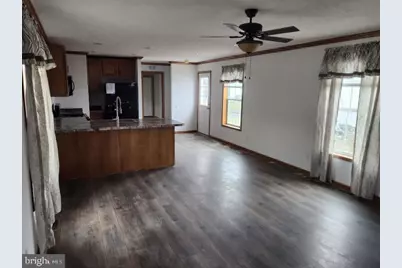 1047 Aldrich Drive, Morrisville, PA 19067 - Photo 5