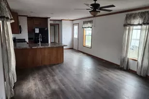 1047 Aldrich Dr, Morrisville, PA 19067 - Photo 5