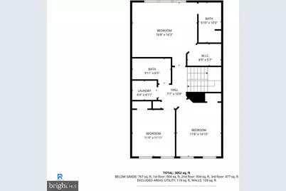 3838 Jacob Stout Road, Doylestown, PA 18902 - Photo 51