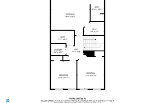 3838 Jacob Stout Rd, Doylestown, PA 18902 - Photo 51