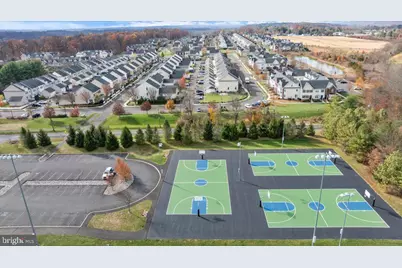 3838 Jacob Stout Road, Doylestown, PA 18902 - Photo 49