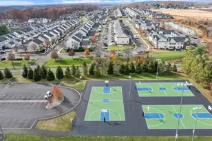 3838 Jacob Stout Rd, Doylestown, PA 18902 - Photo 49