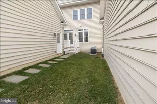 3838 Jacob Stout Rd, Doylestown, PA 18902 - Photo 45