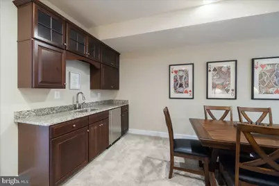 3838 Jacob Stout Road, Doylestown, PA 18902 - Photo 39