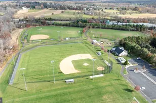 3838 Jacob Stout Rd, Doylestown, PA 18902 - Photo 47