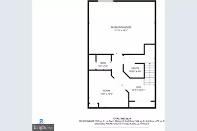 3838 Jacob Stout Road, Doylestown, PA 18902 - Photo 53