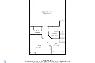 3838 Jacob Stout Rd, Doylestown, PA 18902 - Photo 53