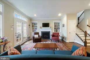 3838 Jacob Stout Rd, Doylestown, PA 18902 - Photo 19