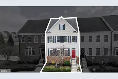 3838 Jacob Stout Road, Doylestown, PA 18902 - Photo 3