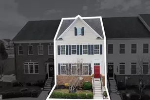 3838 Jacob Stout Rd, Doylestown, PA 18902 - Photo 3