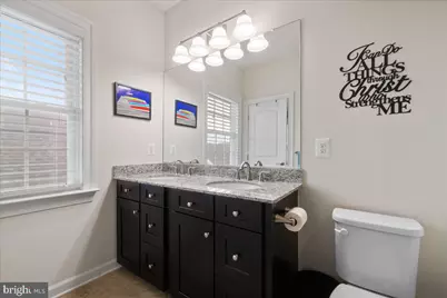 3838 Jacob Stout Road, Doylestown, PA 18902 - Photo 25