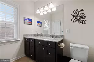 3838 Jacob Stout Rd, Doylestown, PA 18902 - Photo 25