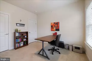 3838 Jacob Stout Rd, Doylestown, PA 18902 - Photo 29