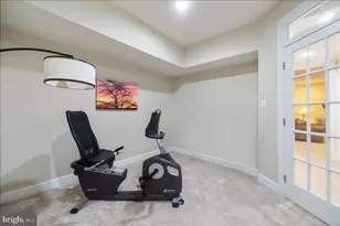 3838 Jacob Stout Rd, Doylestown, PA 18902 - Photo 37