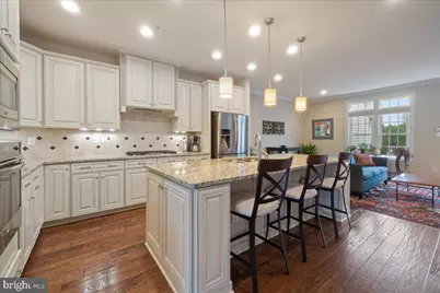 3838 Jacob Stout Road, Doylestown, PA 18902 - Photo 15