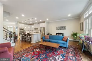 3838 Jacob Stout Rd, Doylestown, PA 18902 - Photo 17