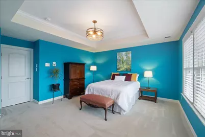 3838 Jacob Stout Road, Doylestown, PA 18902 - Photo 23