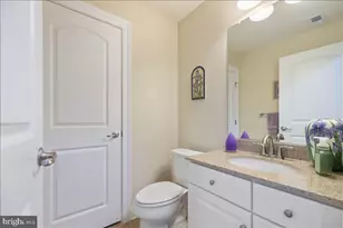 3838 Jacob Stout Rd, Doylestown, PA 18902 - Photo 41