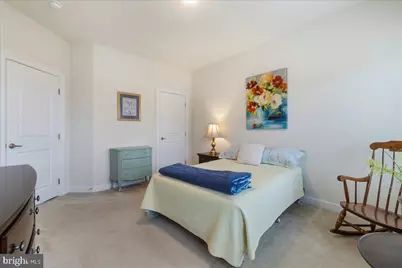 3838 Jacob Stout Road, Doylestown, PA 18902 - Photo 27