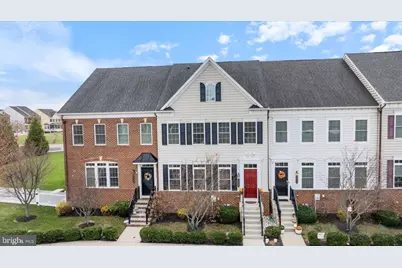 3838 Jacob Stout Road, Doylestown, PA 18902 - Photo 1