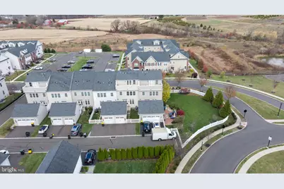 3838 Jacob Stout Road, Doylestown, PA 18902 - Photo 7